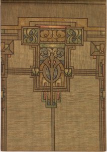 样本书（美国 作者 不明