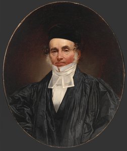 Samuel Myer Isaacs, n.d.a. 作者 不明