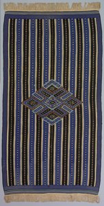 萨拉佩角1890-1900。 作者 不明