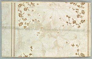 侧壁（美国） 作者 不明