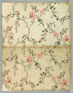 侧壁（美国），1850-1900年 作者 不明
