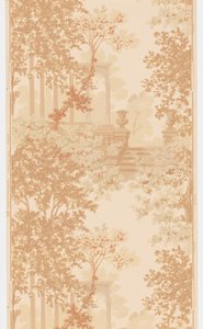 侧壁（美国），1900-1920年 作者 不明