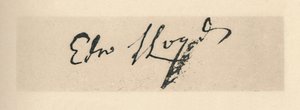 爱德华·劳埃德（Edward Lloyd）的签名，1712年，1928年 作者 不明