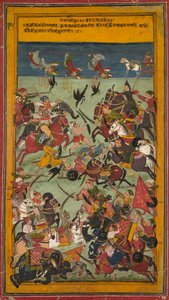 信德·拉加（Sindhu Raga） 作者 未知未知