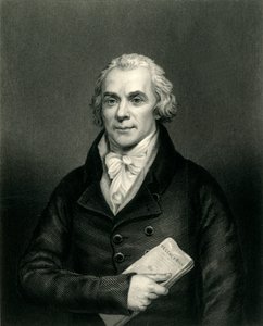 Spencer Perceval，c1800，c1884。 作者 不明