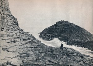 斯塔法-牧民，1895年 作者 不明