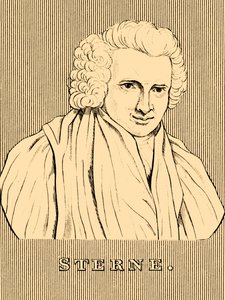 星，1713-1768年，1830年。 作者 不明
