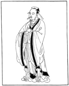 水ika十号，1886年 作者 不明