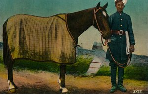 赛斯，c1910 作者 不明
