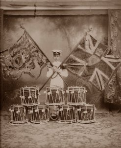 缅甸仰光第一皇家芒斯特弗里斯勒的颜色，1913年 作者 不明