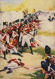 格洛斯特郡团。 1939年，亚历山大在背靠背拍摄。 作者 不明
