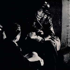 邻居好，c1941 1942年 作者 不明