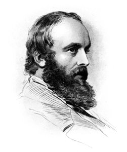英国首相索尔兹伯里侯爵，19世纪c1905 作者 不明