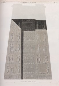 底比斯 作者 不明