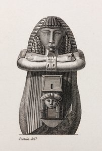 Thebes 作者 不明
