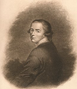 Topham Beauclerk（湾） 1739年-d.1780年，1907年 作者 不明