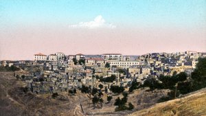 美索不达米亚Urfa 作者 不明