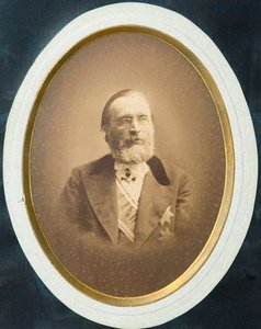弗拉基米尔·罗迪斯拉夫斯基（Vladimir Rodislavsky），俄罗斯作家，1870年代 作者 不明