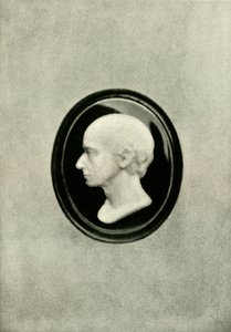沃伦·黑斯廷斯（Warren Hastings），c1770-1790，1925年。 作者 不明
