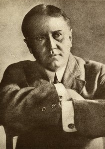 欧亨利（1862-1910） 作者 未知未知