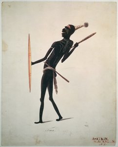 R. Browne的Towa（彩色印刷） 作者 未知未知
