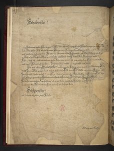 添加 MS 41631 f.1v 贝多芬早期三首降 E 调、F 小调和 D 调钢琴奏鸣曲的复制品 作者 未知艺术家