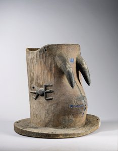 身体面膜 作者 不明