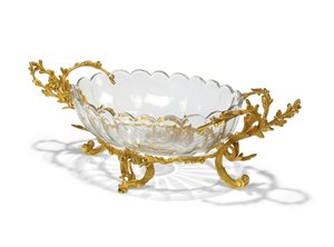 核心，19世纪末至20世纪初 作者 不明