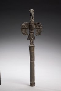 拍板，可能是1800年代 作者 不明