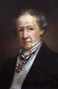 Edme Francois Jomard 作者 未知艺术家