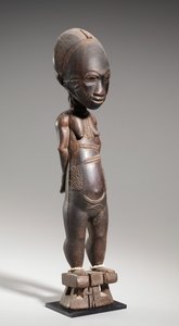 图对，1800年代末-1900年代初 作者 Unbekannt