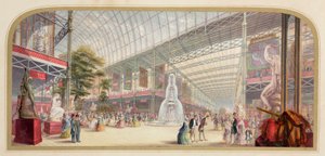 1851年大展