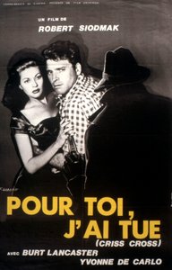 为你而杀（十字形）罗伯特-西德马克1949年写的 作者 不明