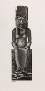 Thebes 作者 不明