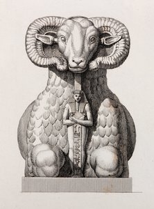 底比斯 作者 不明