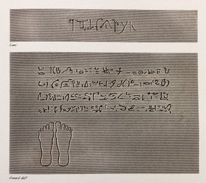 底比斯 作者 不明