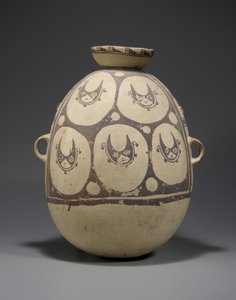 图片不明 作者 不明