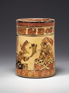 图片不明 作者 不明