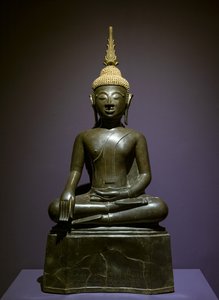 图片不明 作者 不明