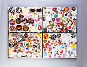 图片不明 作者 不明