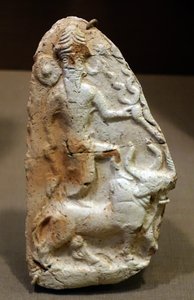 图片不明 作者 不明
