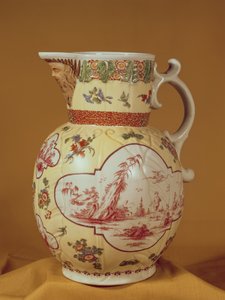 图片不明 作者 不明