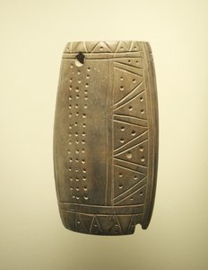图片不明 作者 不明