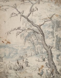 伊甸园 作者 不明