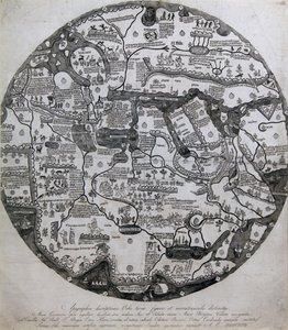  作者 未知艺术家
