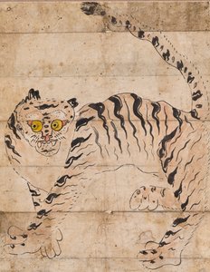 再见 作者 未知艺术家