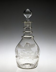 ant水器 作者 未知艺术家