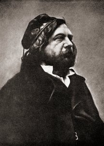 PierreJulesThéophileGautier