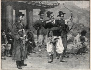 图片不明 作者 不明
