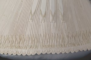Wedding corset 作者 未知艺术家
